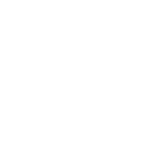 ISO 45001:2018