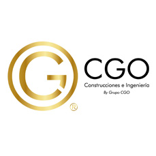 Construcciones e Ingeniería CGO