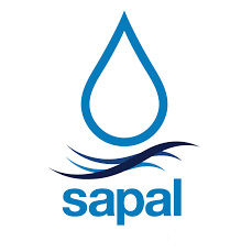 Sapal