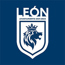 Secretaría De Obra Publica De Leon