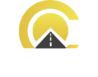Logo-Coibsa-footer